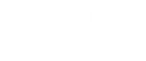 American Red Cross