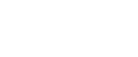 Shriners Hospitals for Children