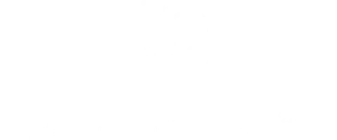 Special Olympics