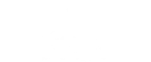 St. Jude Children's Research Hospital