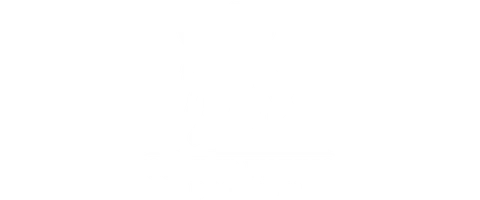 Wounded Warrior Project